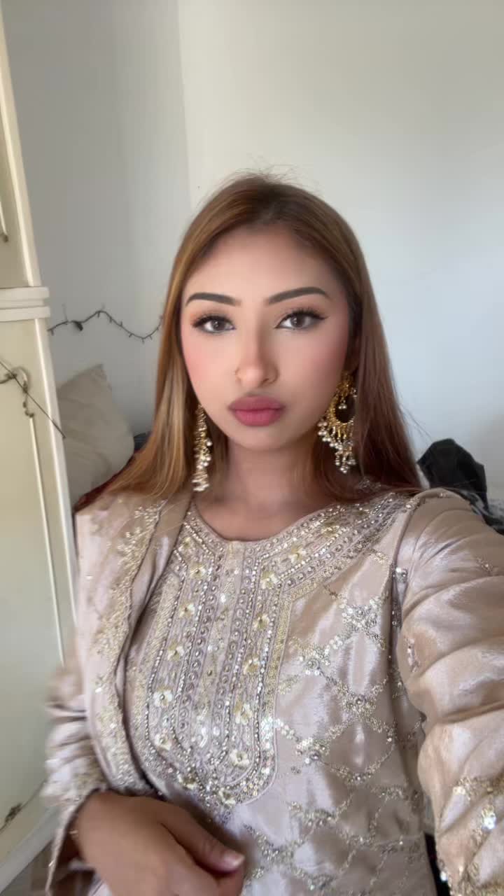 @🇧🇩