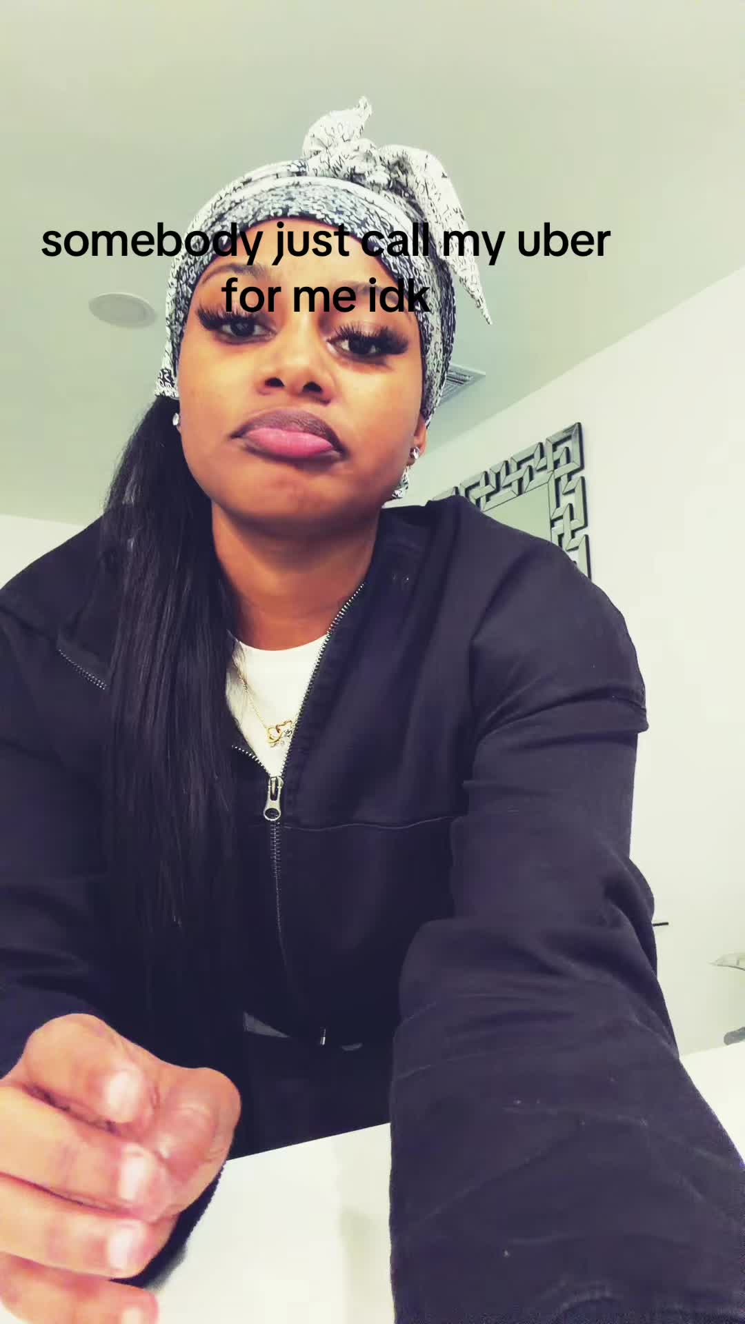@adrilayy_