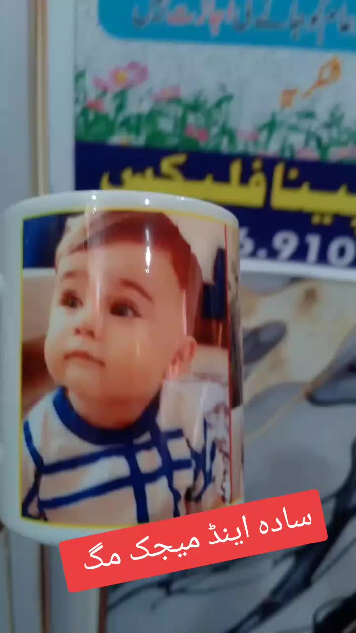 @SahilRAZA