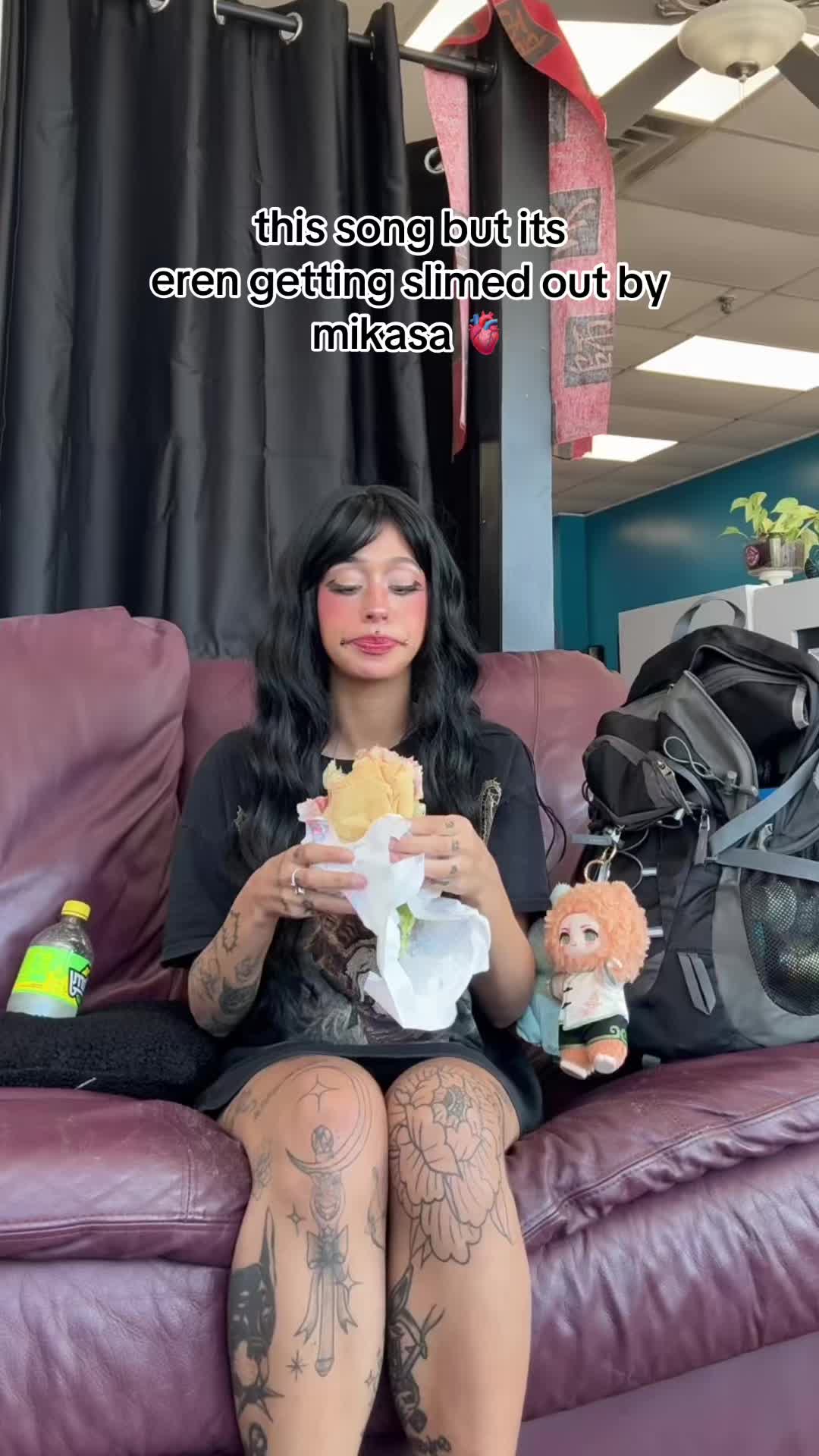@alia