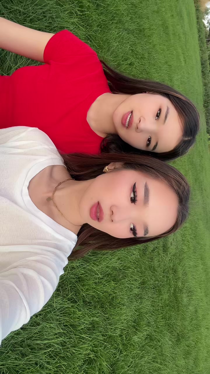 @Nazz04