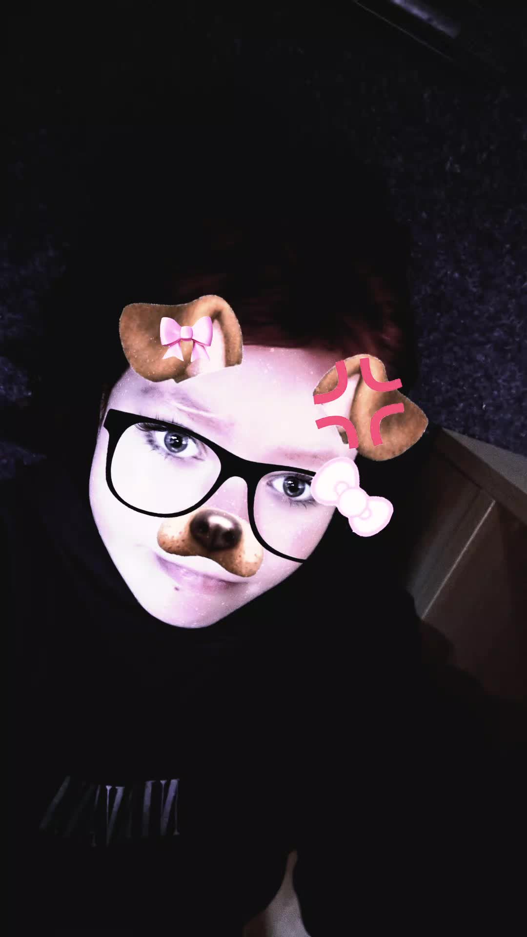 @🖤💀⚘️🖤