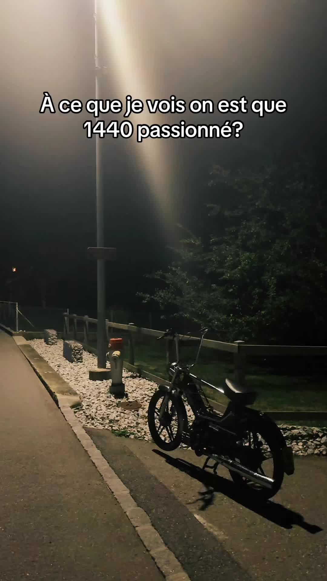 @Black_Puch_swiss