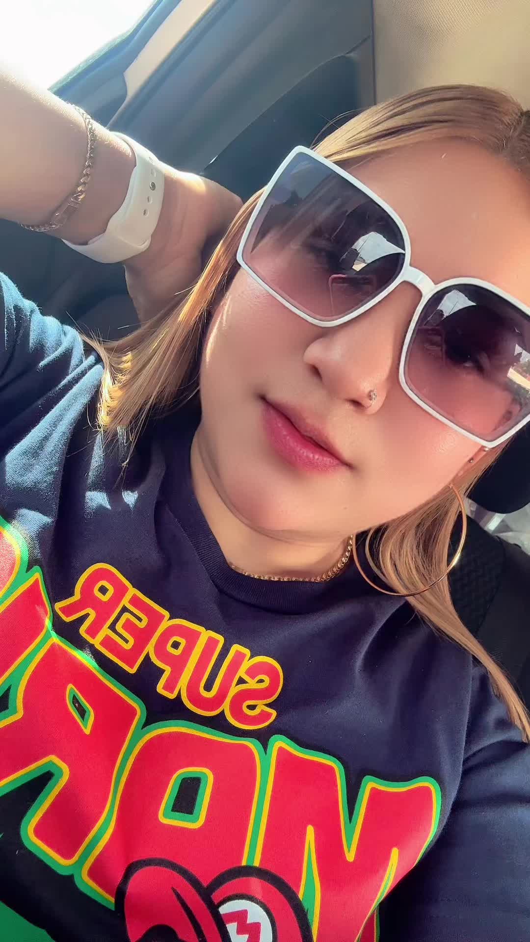 @🦋 Verónica 🦋