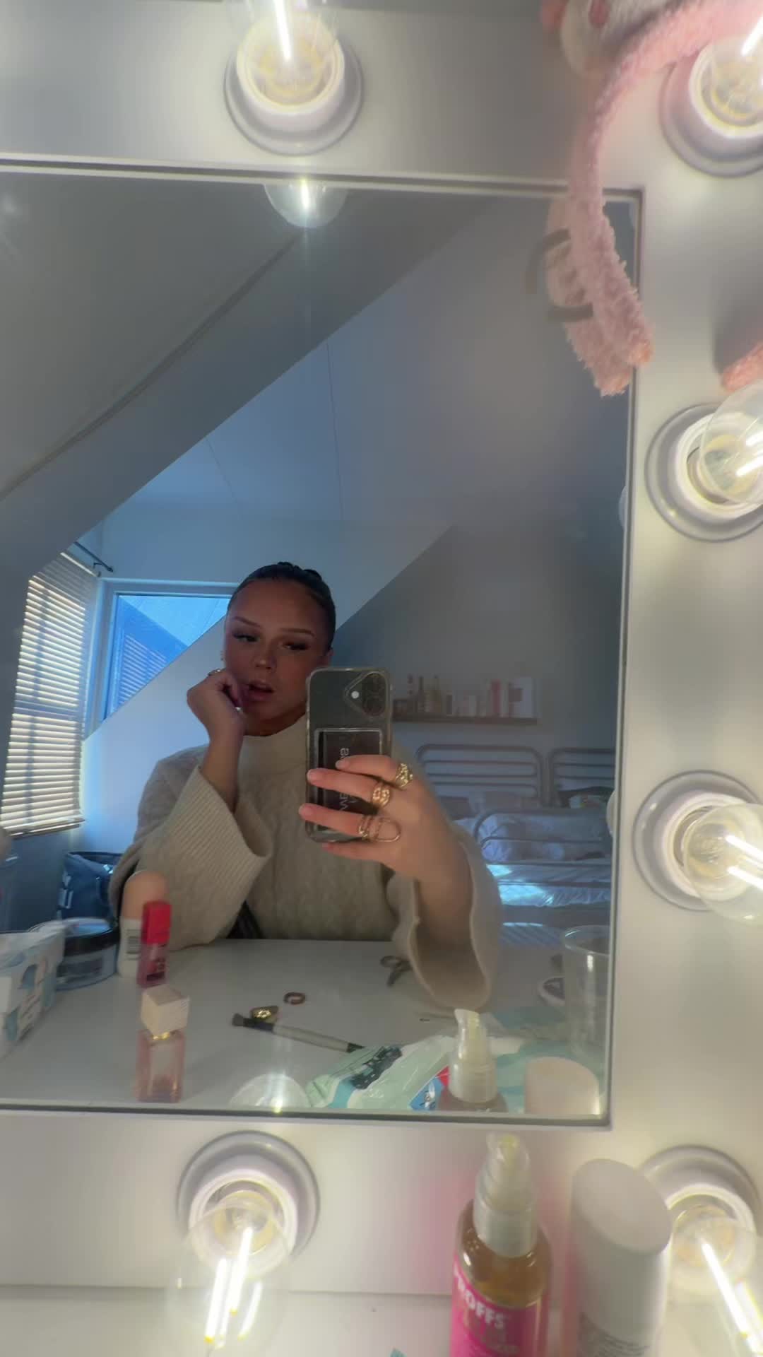 @🥂🥂
