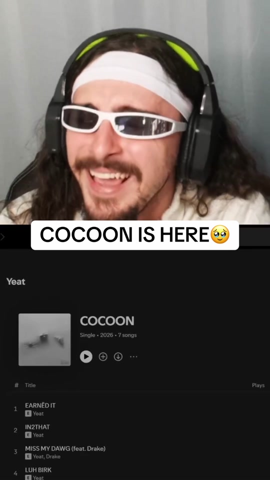 @realgeëker
