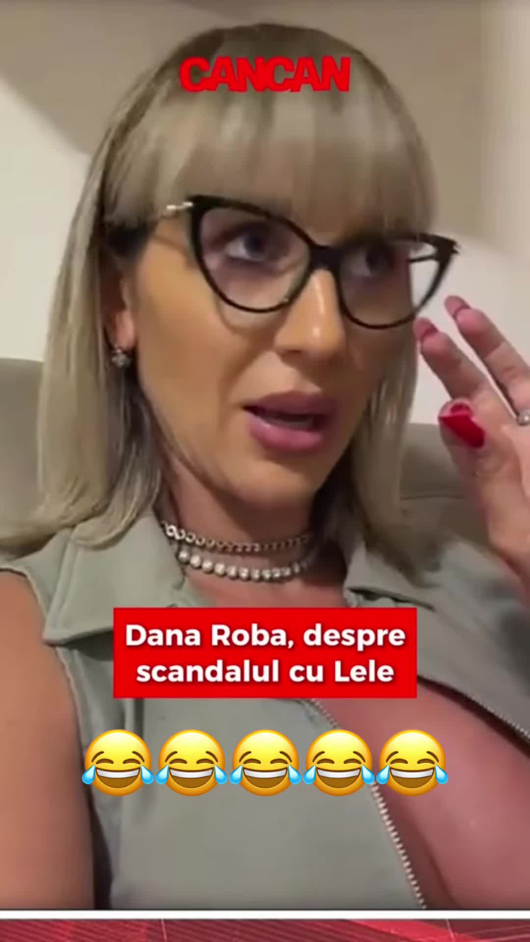 @LeLe Robert