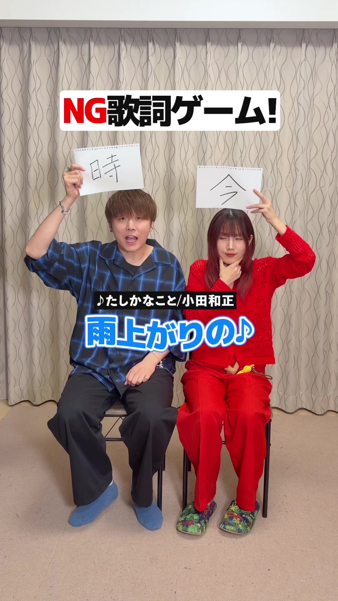 @WHITEBOX【official】
