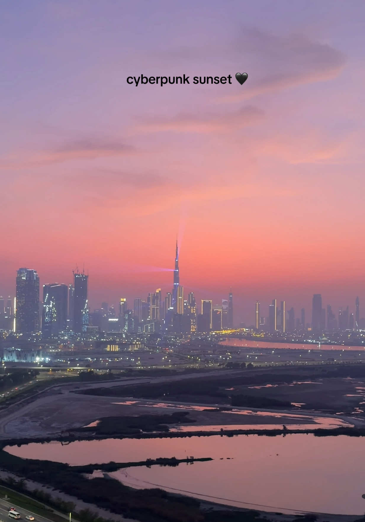 @Jullz ★ جولز