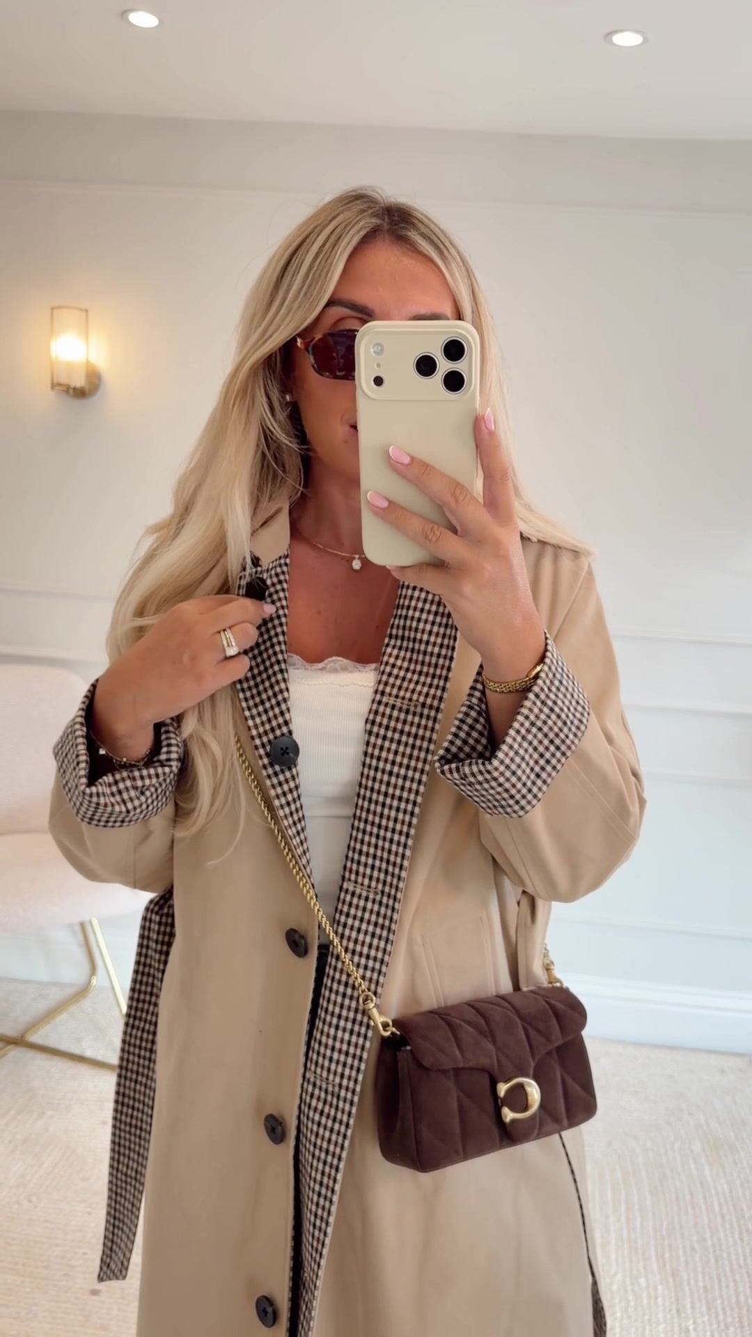 @Mrshanbrown