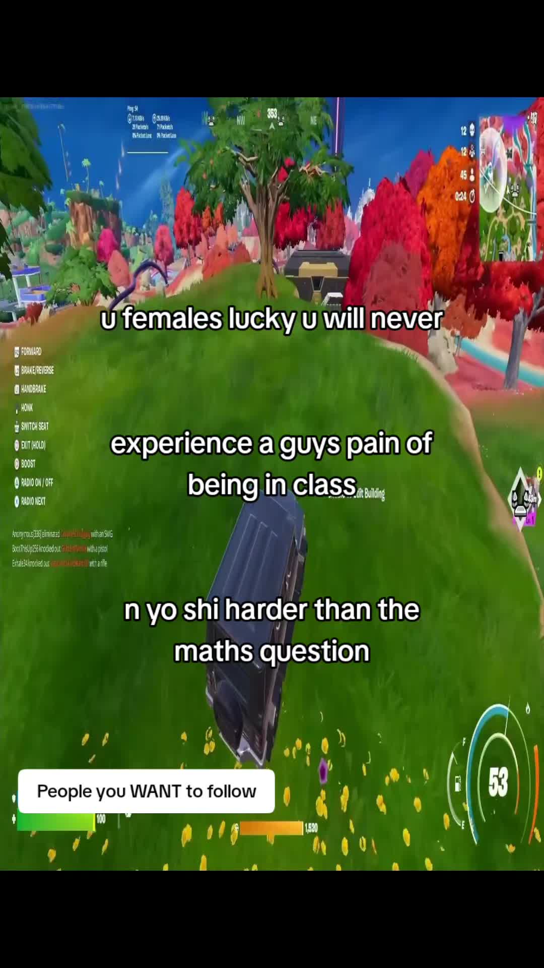 @user96180155857
