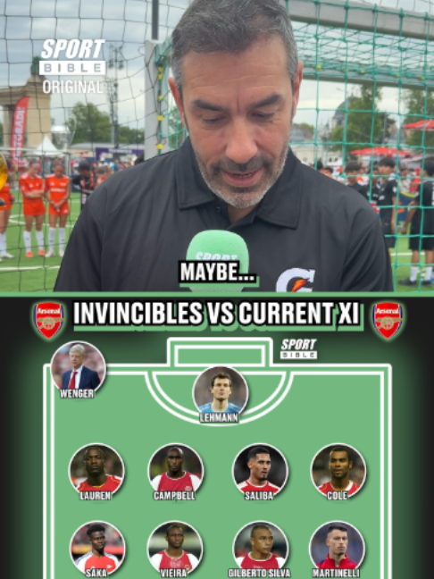 @SPORTbible