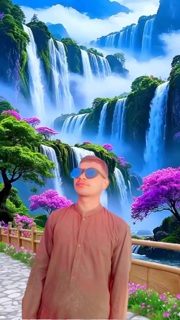 @sajjad G