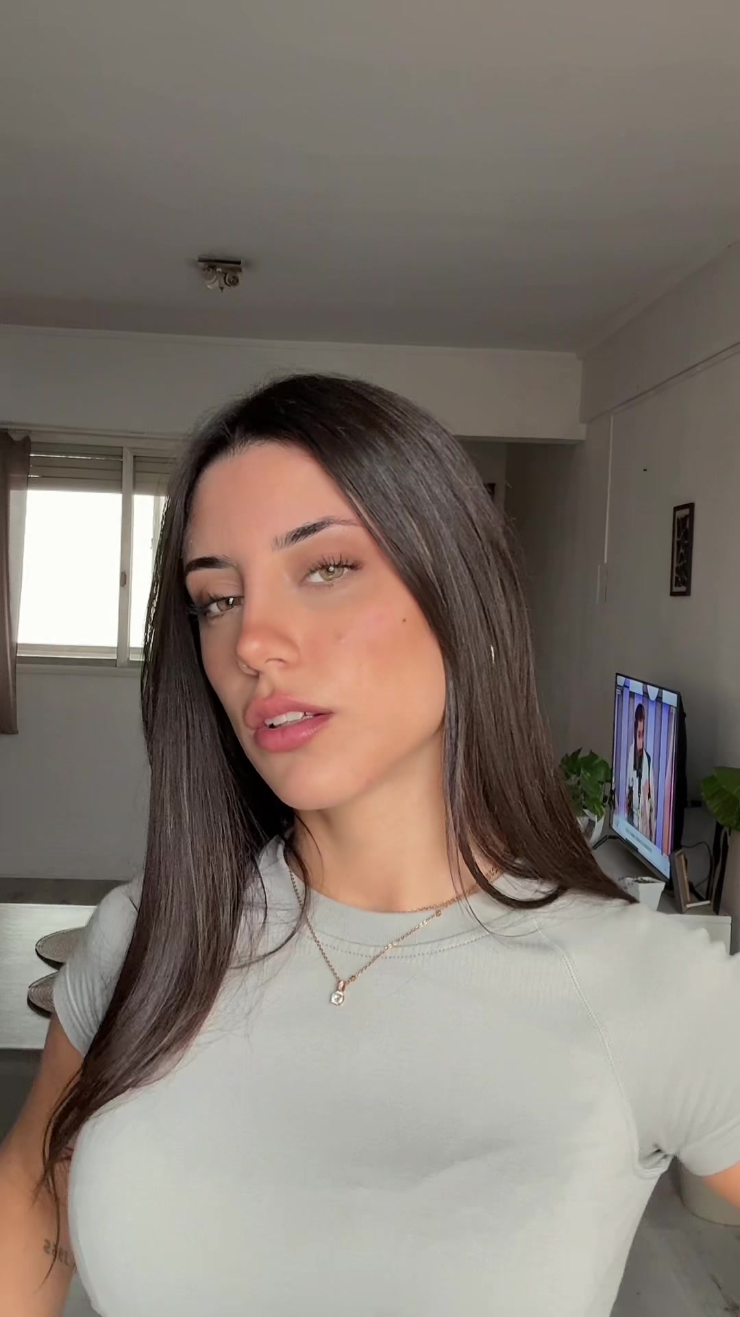 @Martina Di Penta