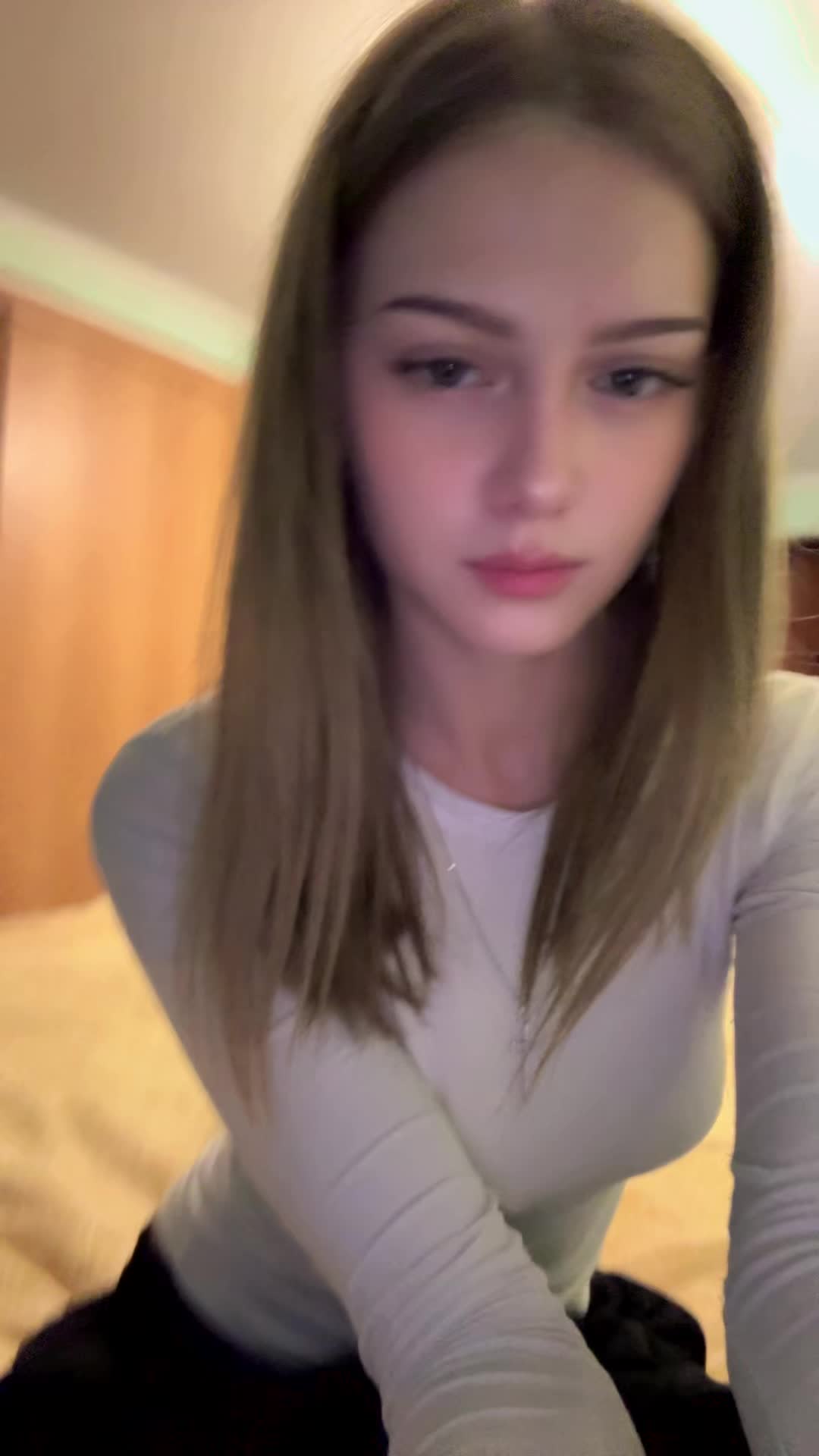 @cry_baby