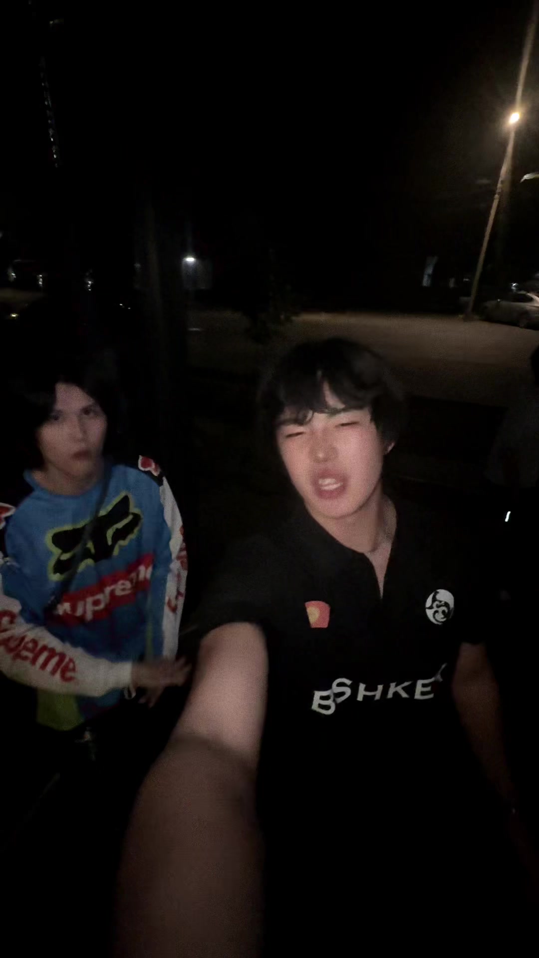 @uluk🗡️