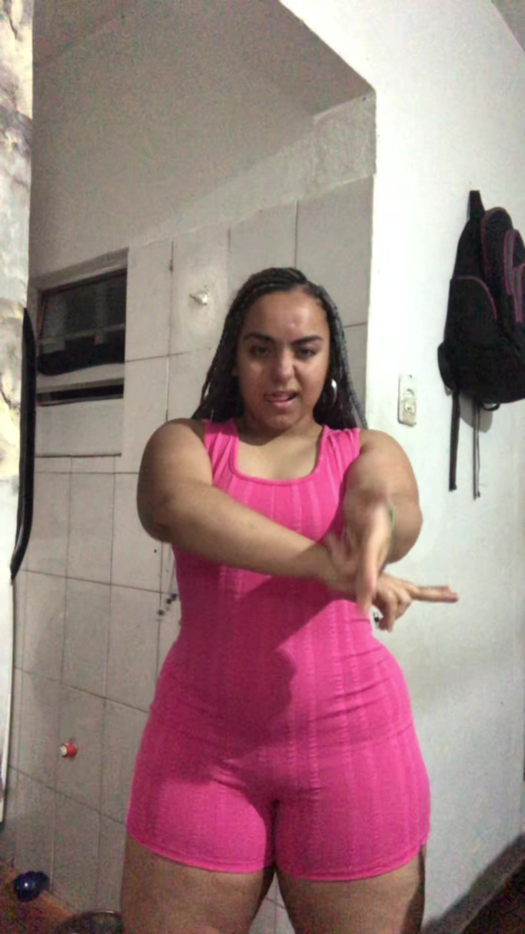 @Melissa Conceição
