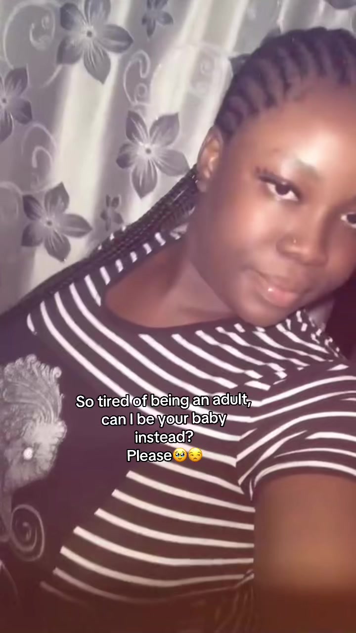 @LyfOfCharmy🧃👑🥀