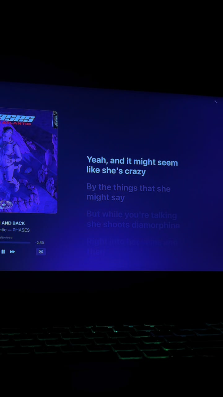 @onlyysound