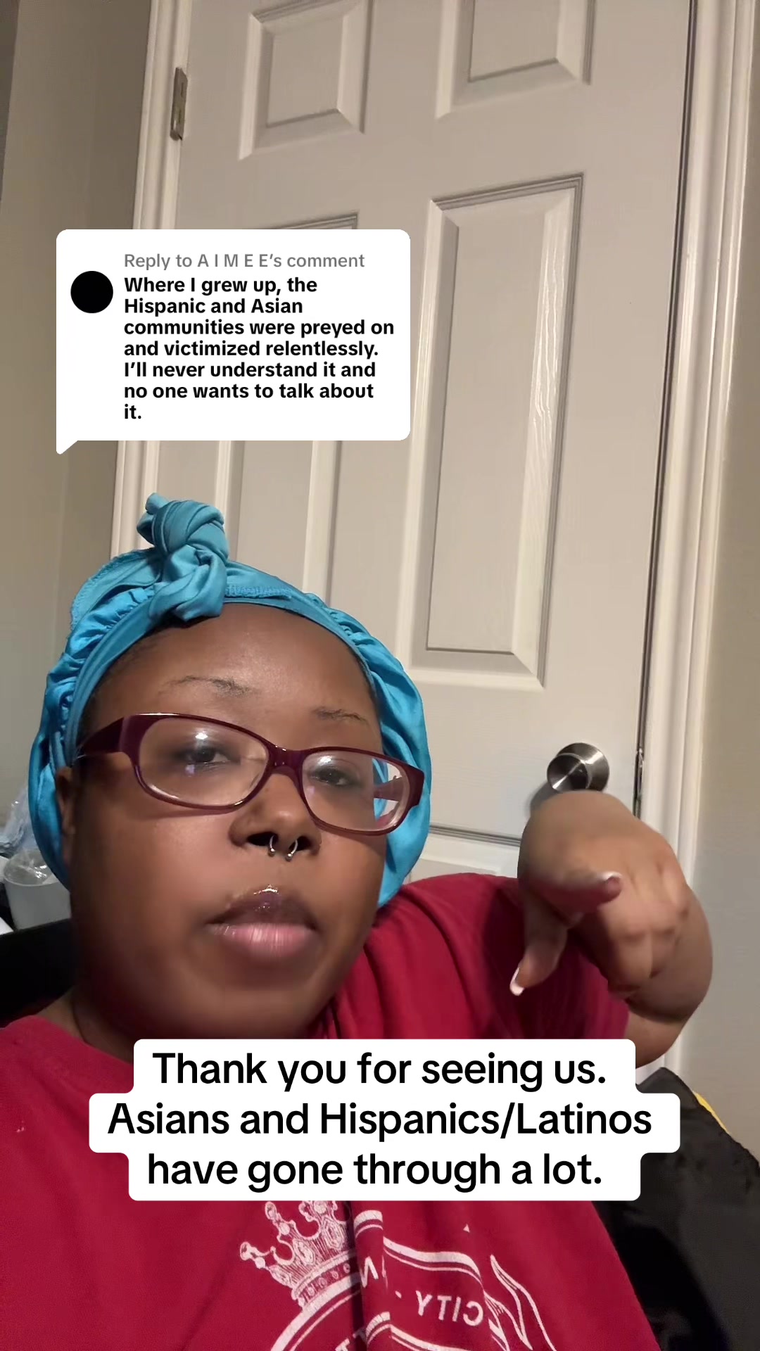 @mingunfiltered