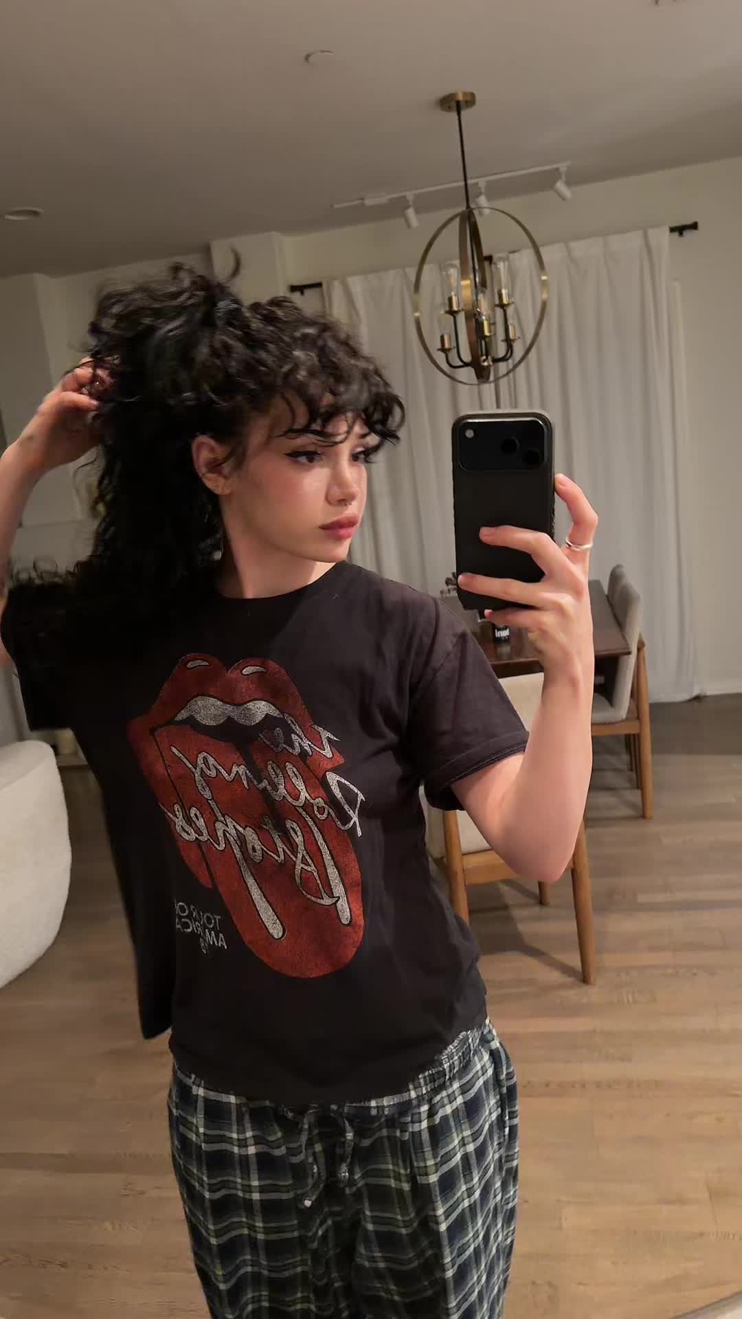 @forklift_lover