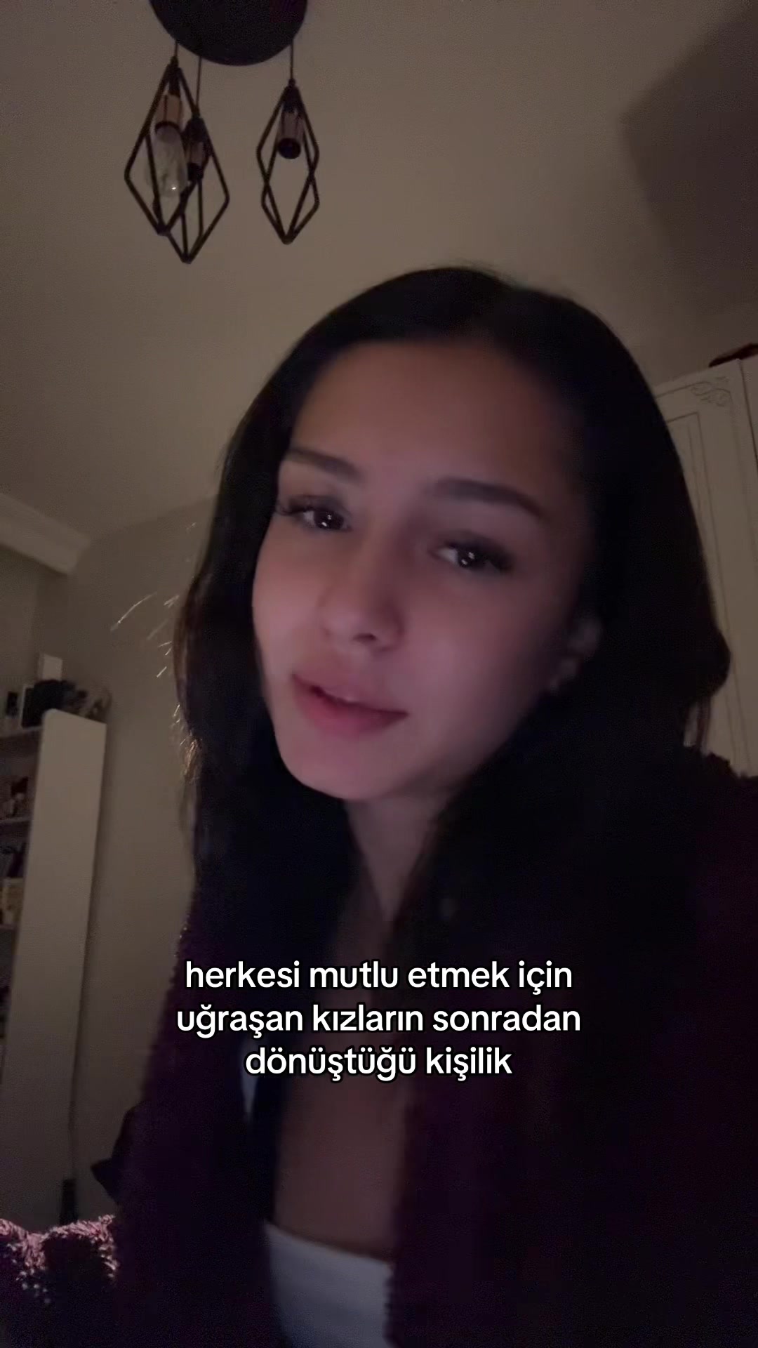 @elosyani