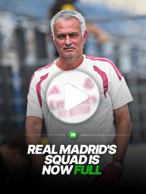 @Daily Mail Sport