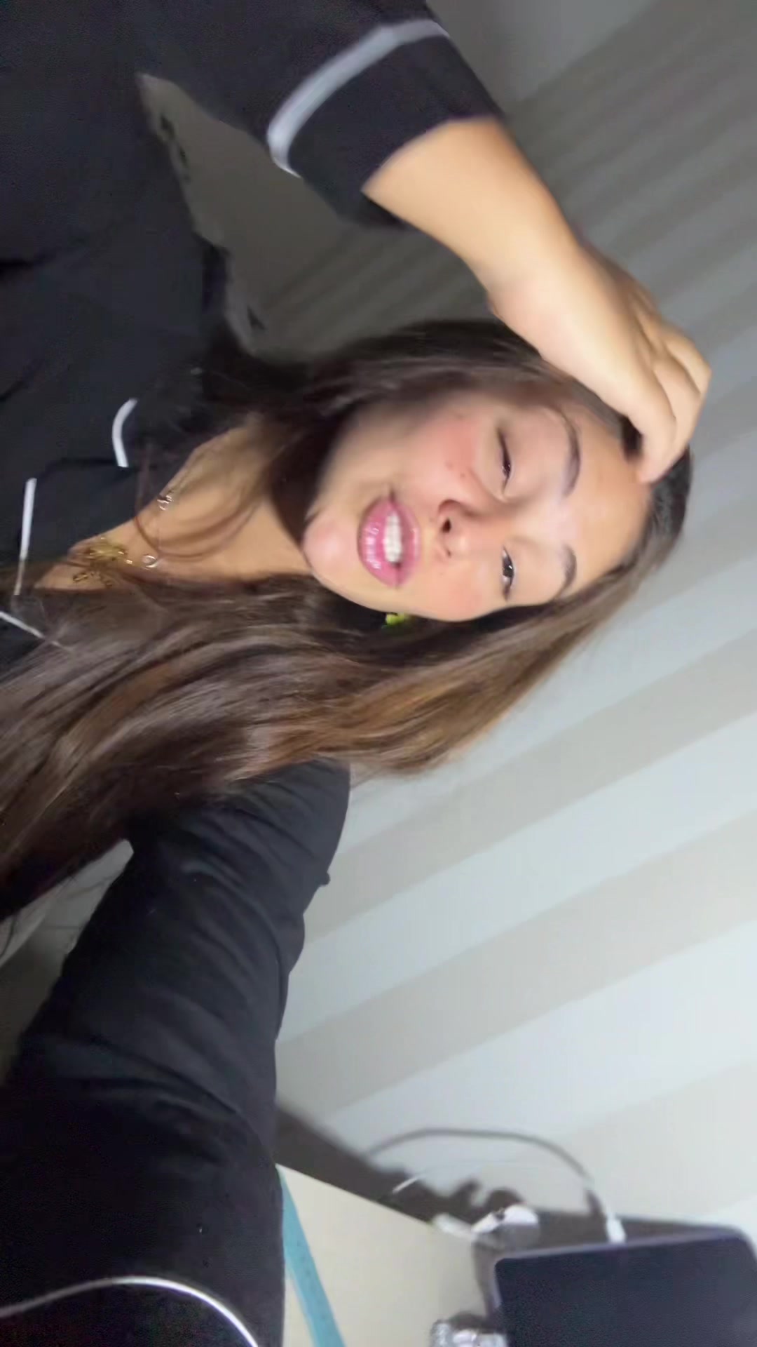 @Martina