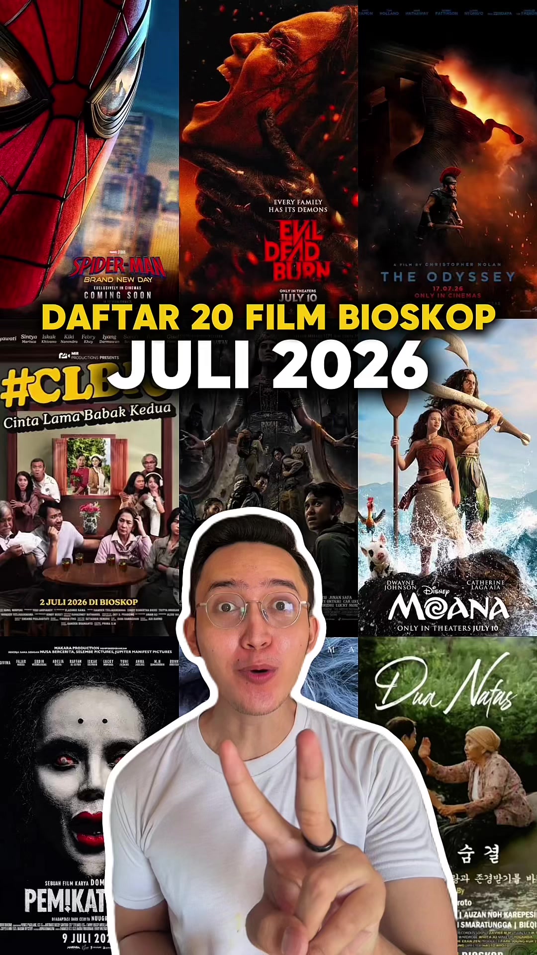 @bahasfilmbarengaffan