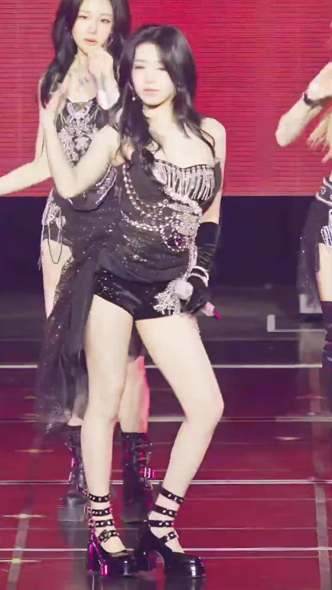 @kpop.girlgroup