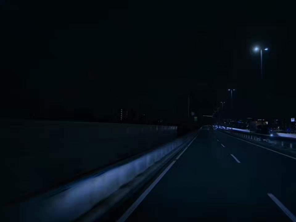 @𝟑𝟎𝟑 𝐥𝐲𝐥𝐚