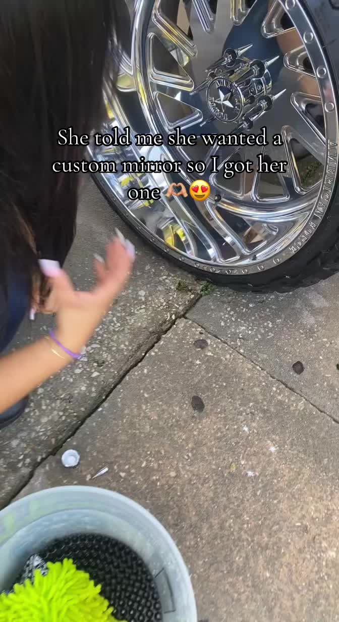 @j_ortiz10