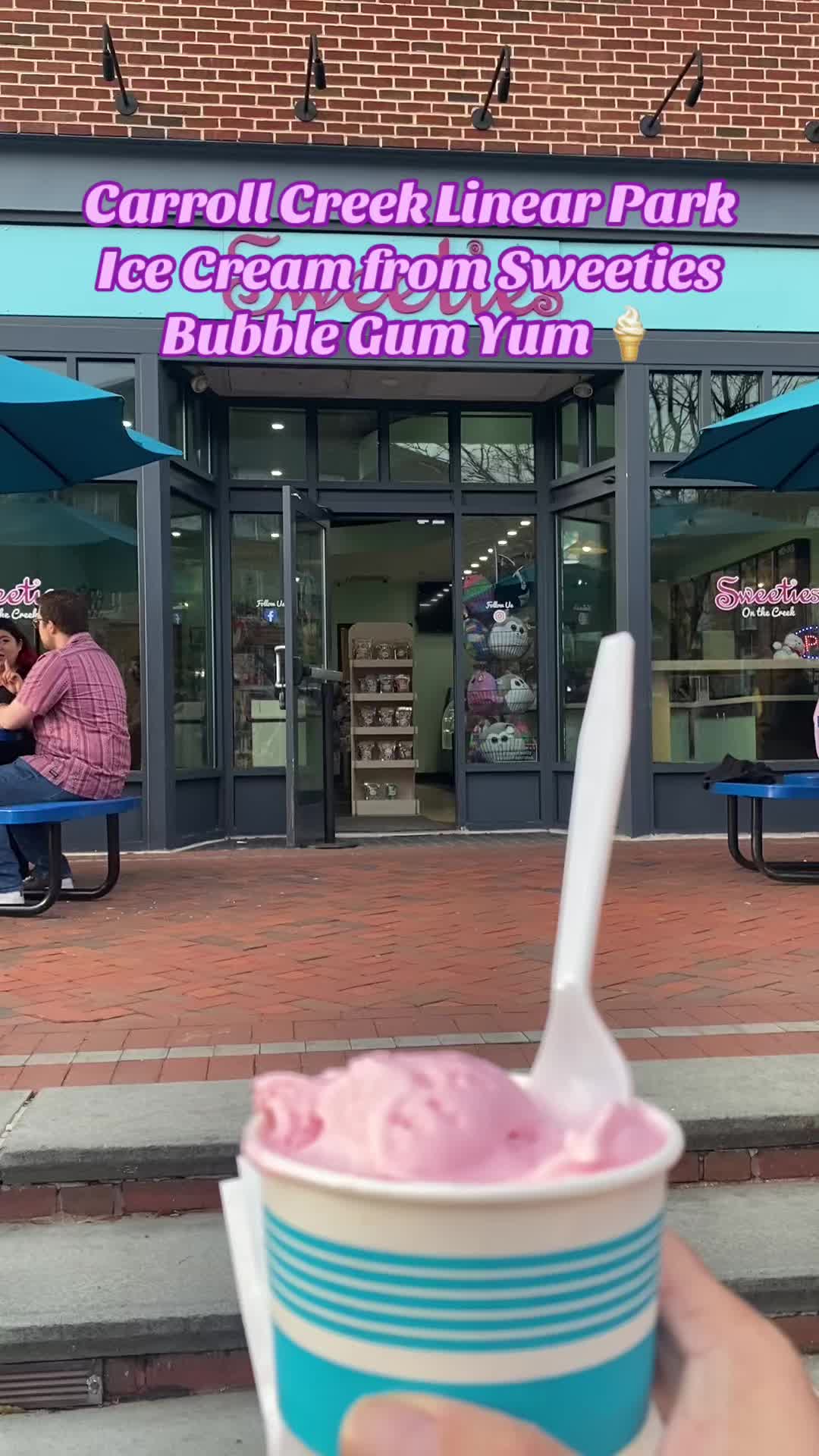 @MoonbeamsMarkets_Traveltrends
