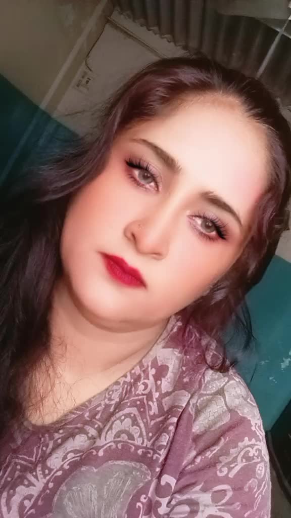 @Ayan Khan