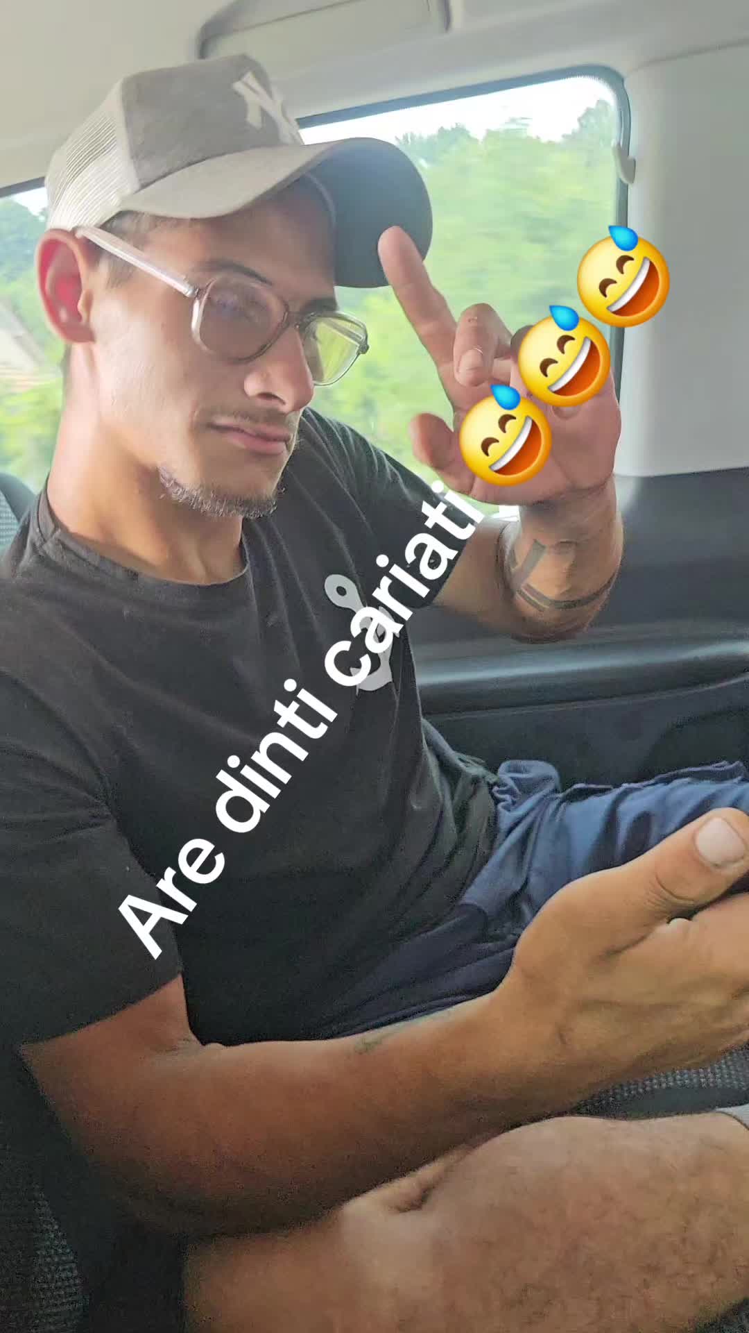 @danny
