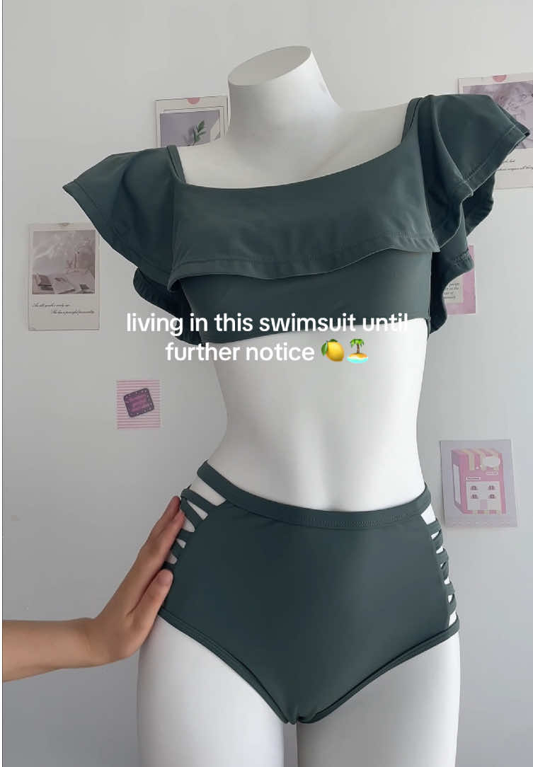 @koimioy