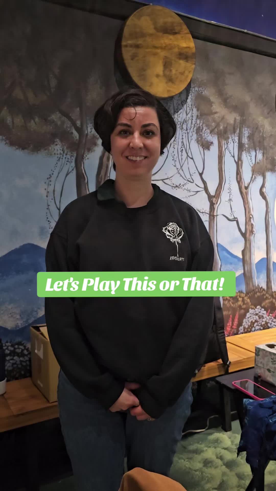 @thegreenmanstore
