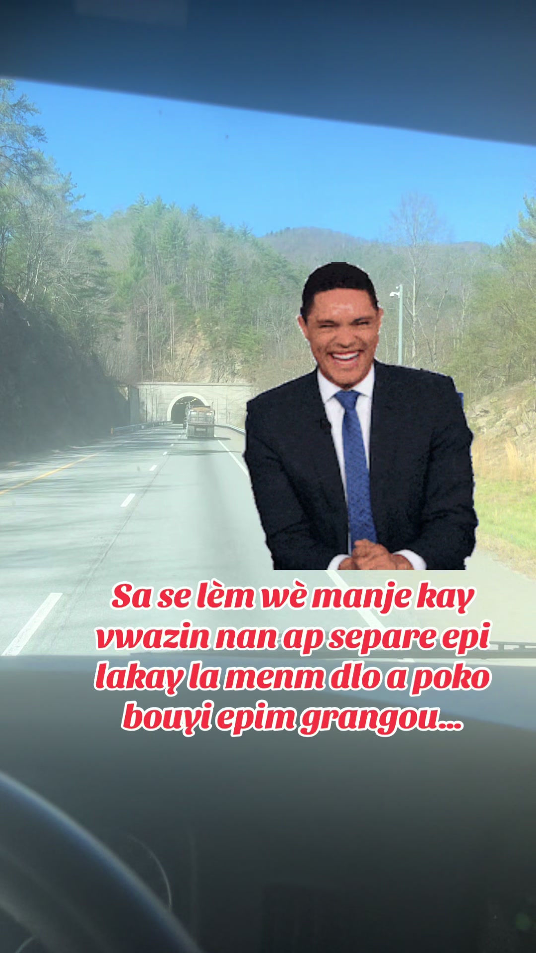 @𝓣𝓪𝓹𝓪𝓳è 𝓣𝓲𝓵𝓵 𝓲⚰️🪦☠️