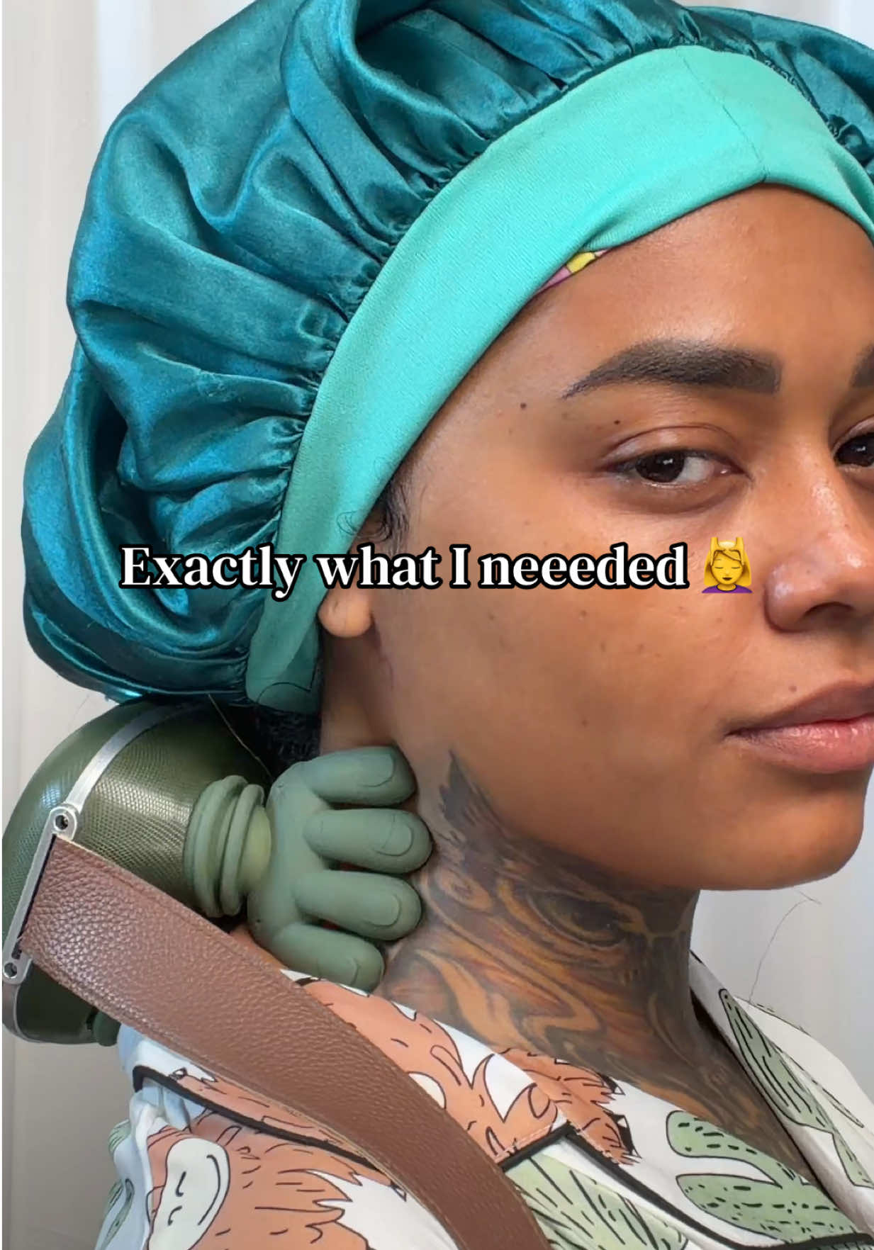 @Rasberryglam