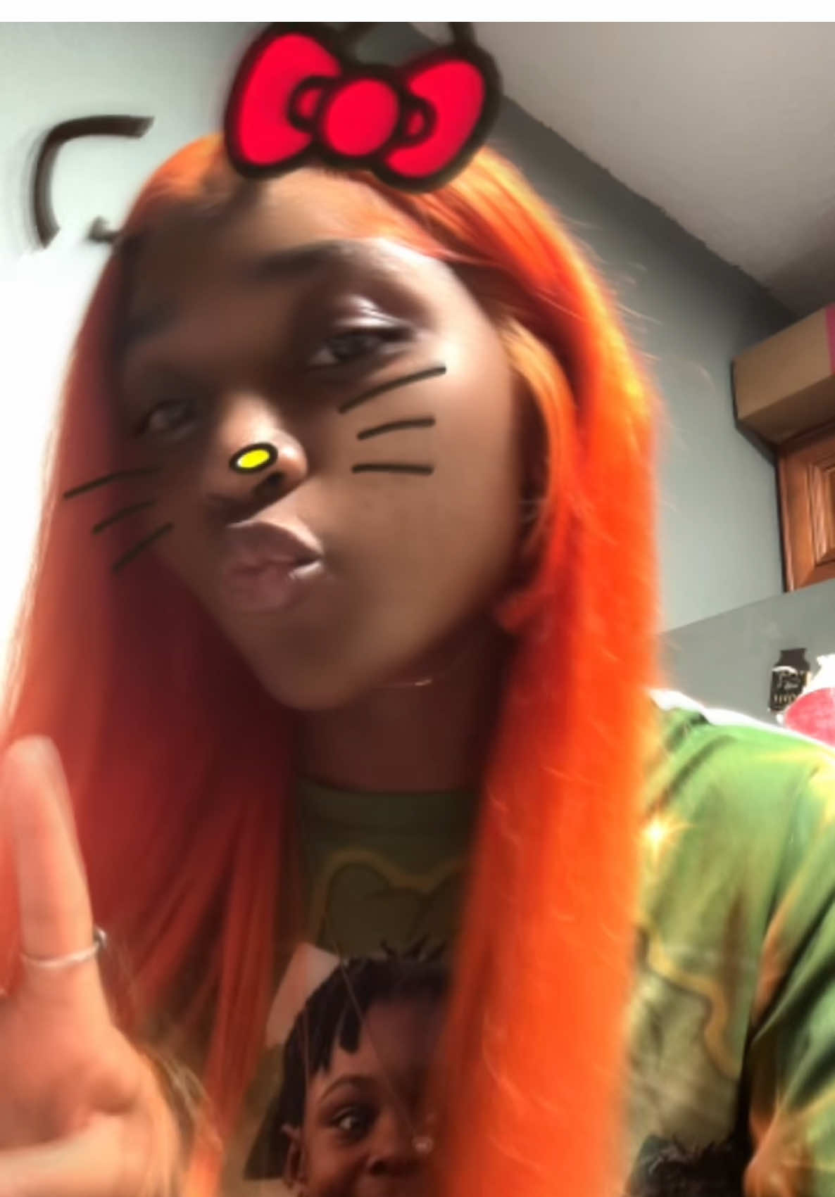 @Amber🌹🫶🏾