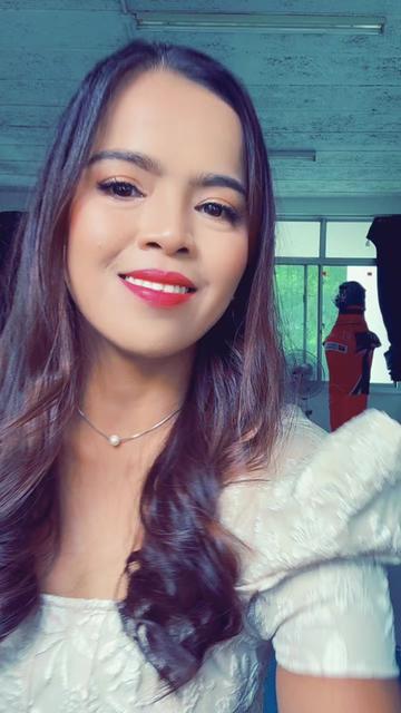 @🇵🇭MHYRA🇸🇬
