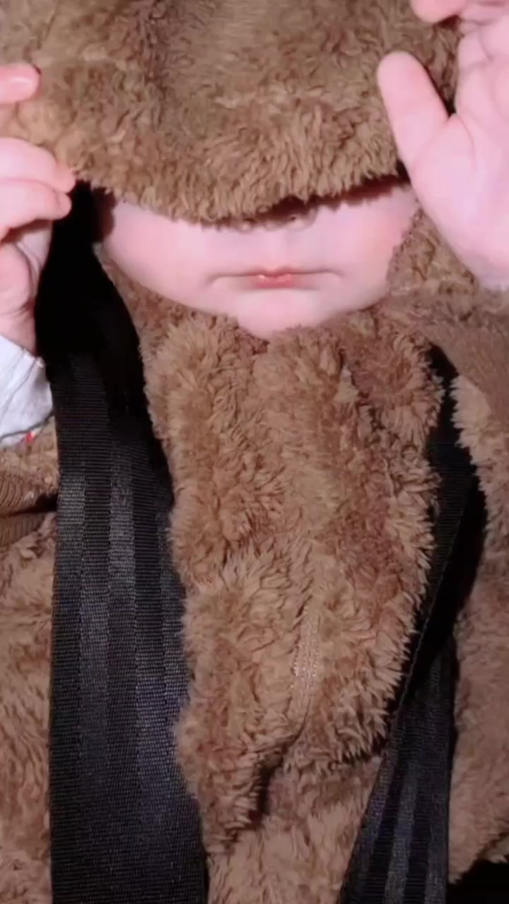 @❤𝐌𝐑𝐒 𝐅𝐚𝐑𝐲𝐚𝐃❤