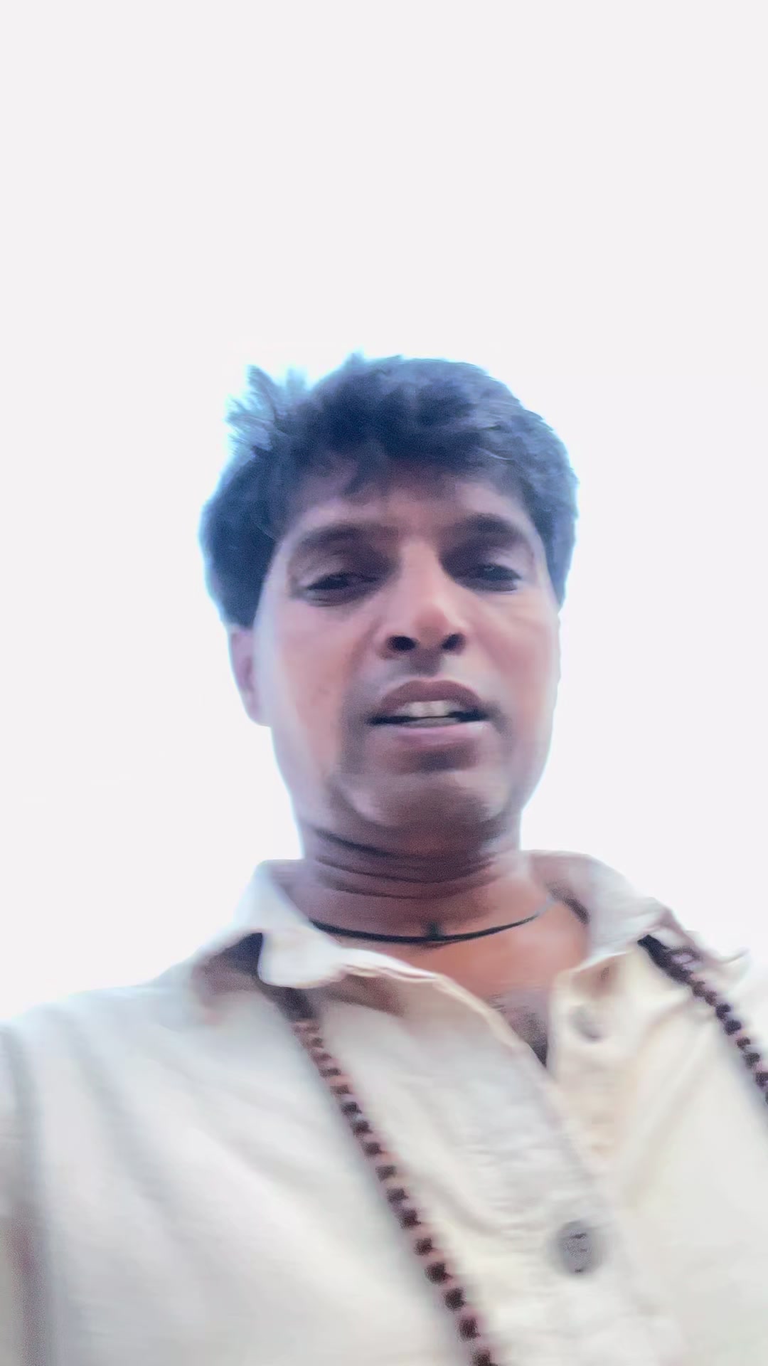 @Binod Kumar Yadav