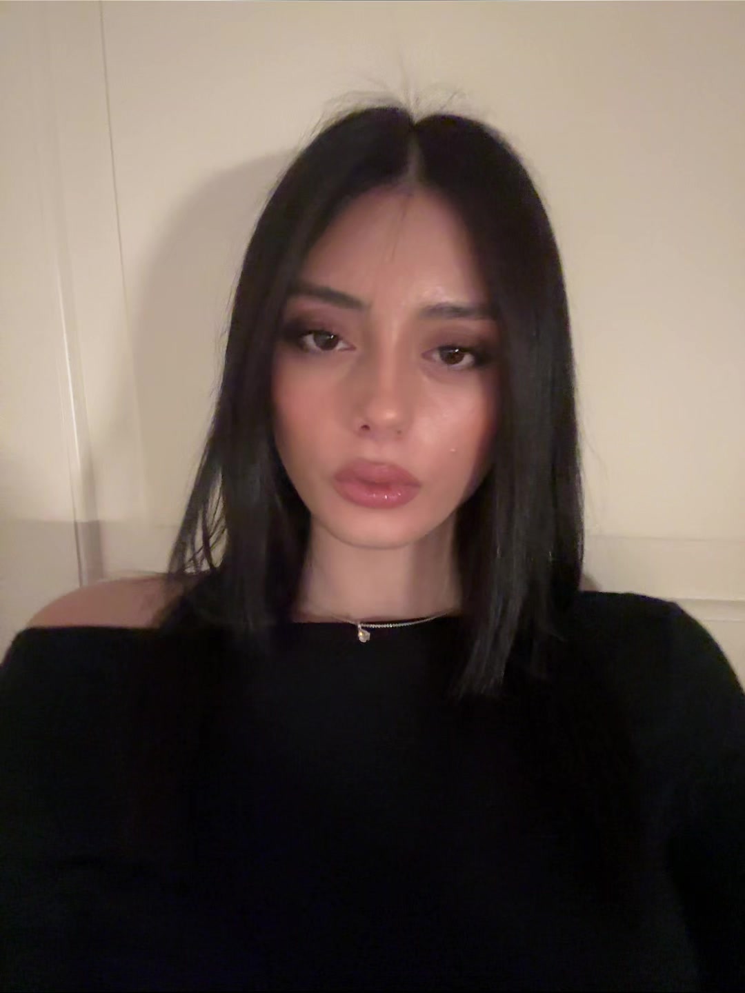 @Silvia.Canaletti