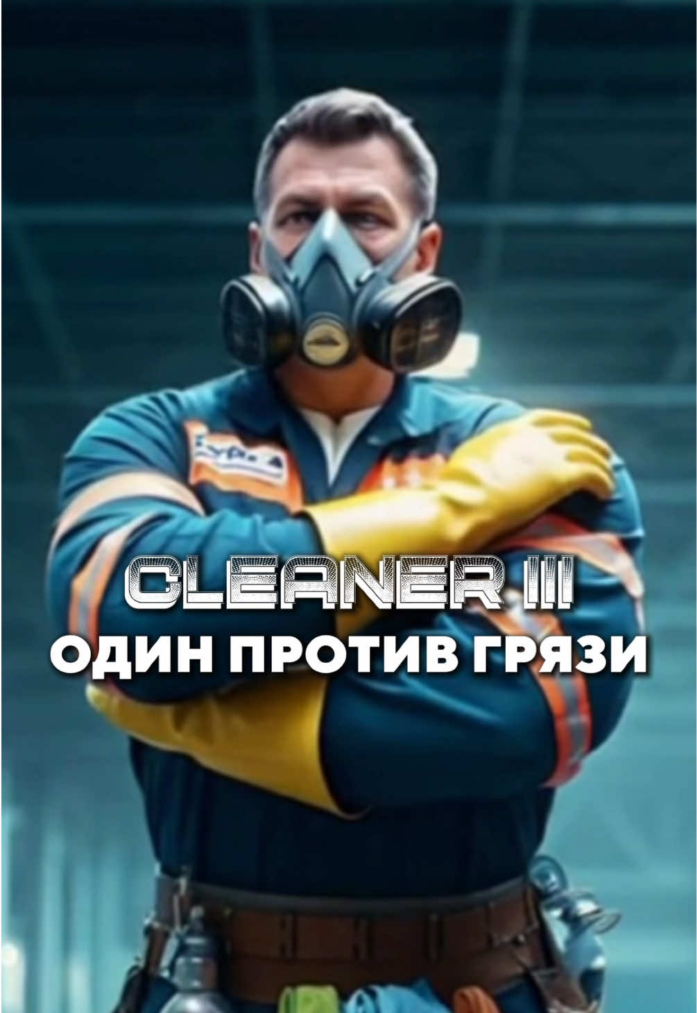 @siatech