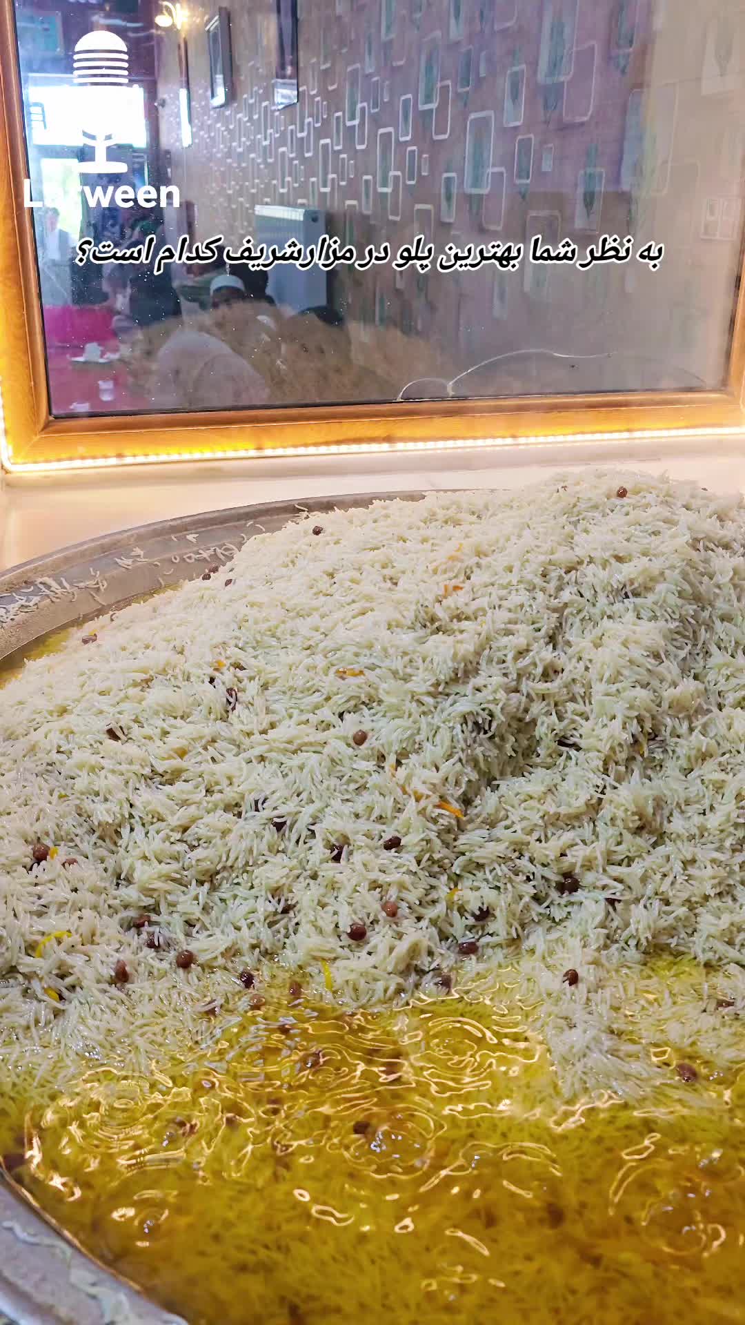 @hayatullah Ishaqzai