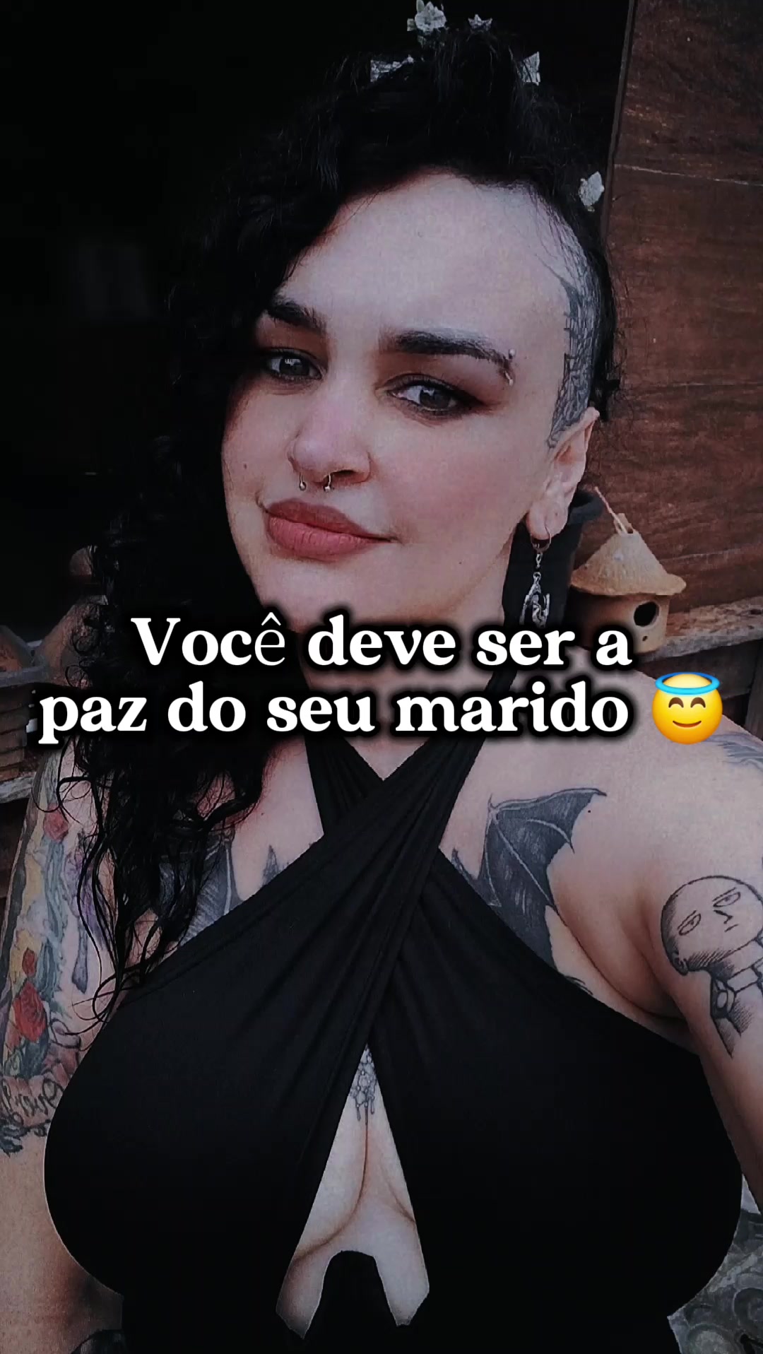 @Lilith Queiroz😎🌹🏳️&zwj;🌈