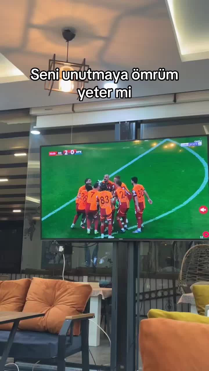 @Adal