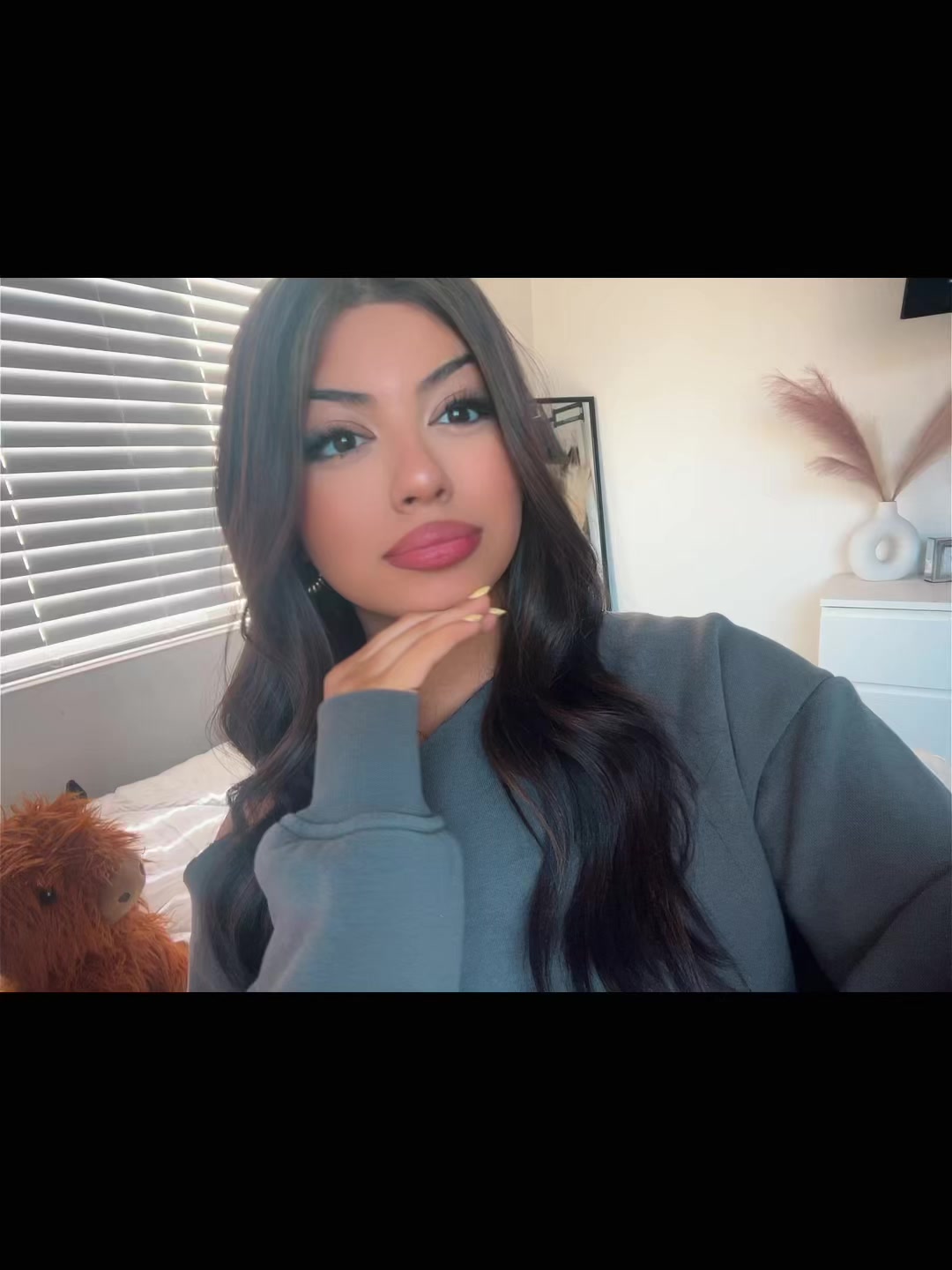 @E
