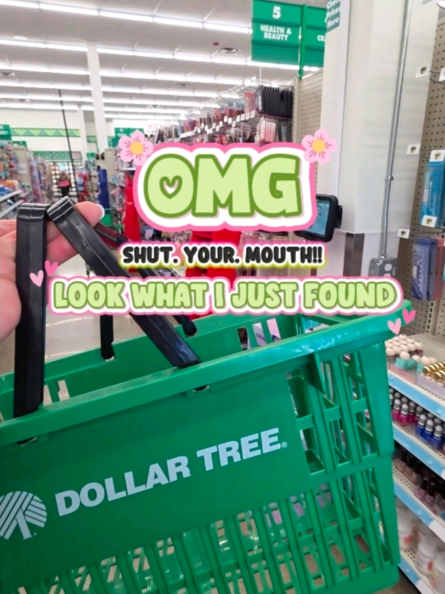 @YourTikTokSister